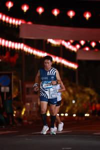 BIB: 
                            <button type="button" onclick="openModal(23897637)" class="btn btn-primary btn-sm float-right btn-popup" data-toggle="modal" data-target=".modal-high-quality">
                        <i class="fas fa-shopping-cart"></i> Add to Cart
                    </button>
                                            <button type="button" onclick="isThisMe(23897637, true)" class="btn btn-success btn-sm float-right btn-popup btn-isme hidden" data-toggle="tooltip" data-placement="bottom" title="นี่คือรูปของคุณใช่ไหม คลิกที่นี่เพื่อเอาเข้าอัลบั้ม">
                        <i class="fas fa-plus"></i> Add to album
                    </button>
                    <button type="button" onclick="isThisMe(23897637, false)" class="btn btn-warning btn-sm float-right btn-popup btn-isnotme hidden">
                        <i class="fas fa-ban"></i> Remove from album
                    </button>